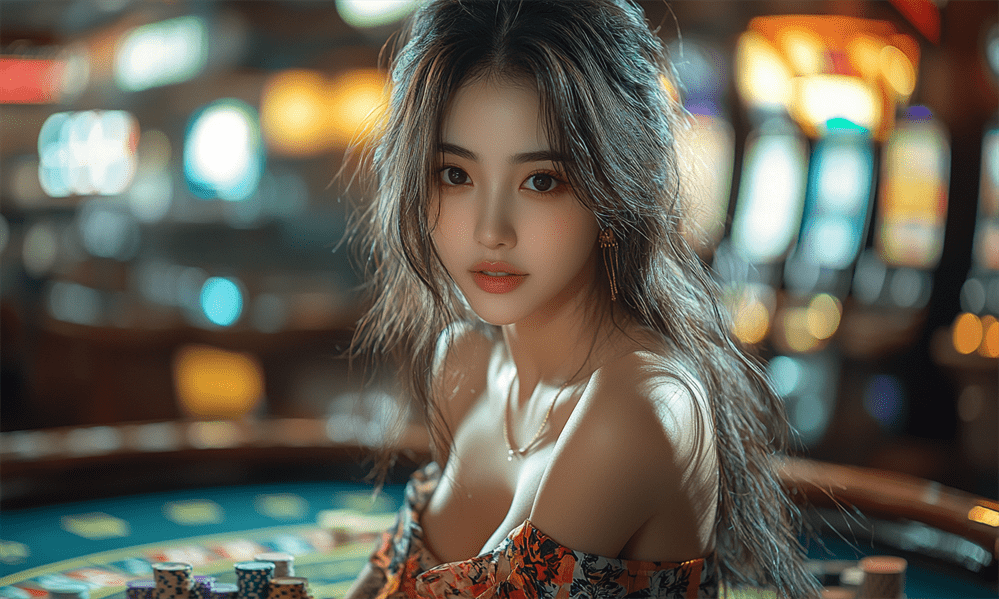 shrilly v1.2.5