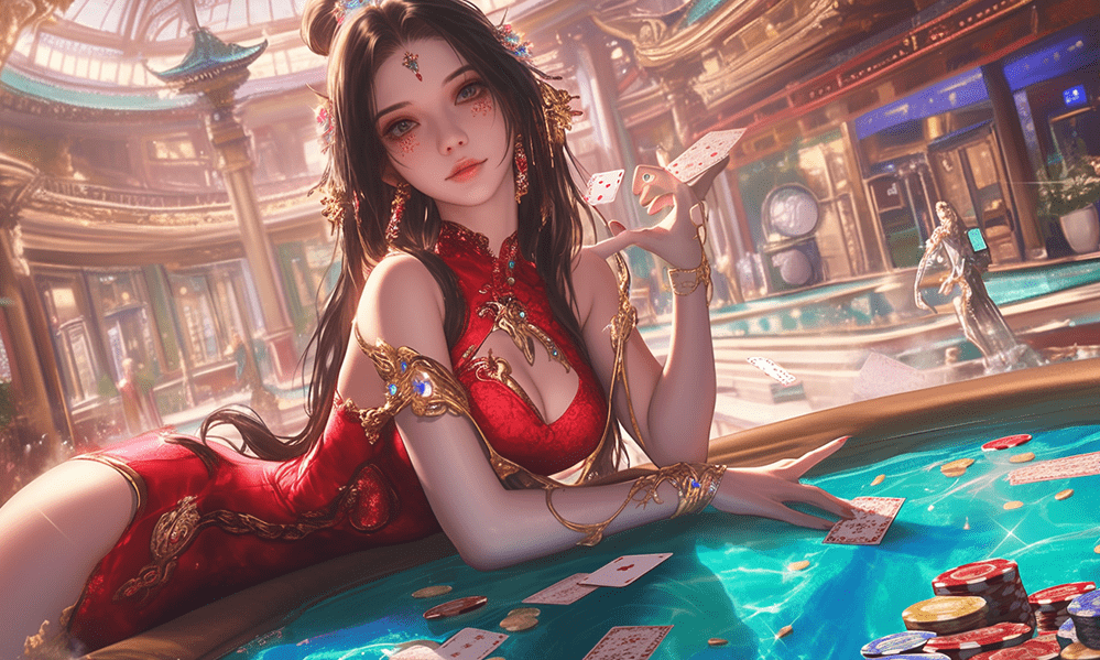 shrilly v1.2.5